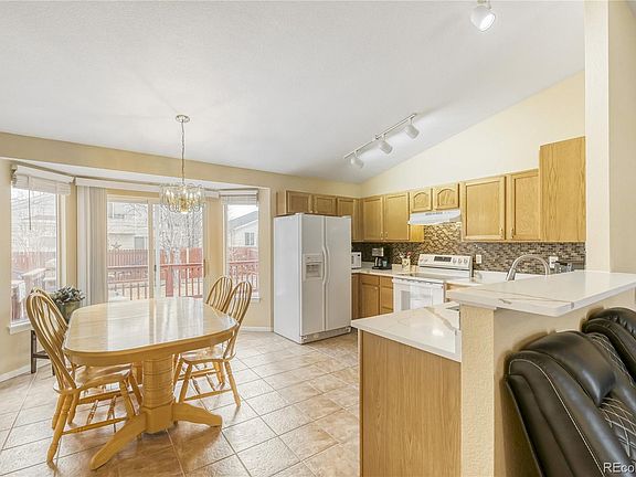 5th image of 1600 Brimble Drive