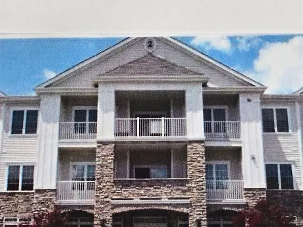 2208 Falston Cir, Old Bridge, NJ 08857
