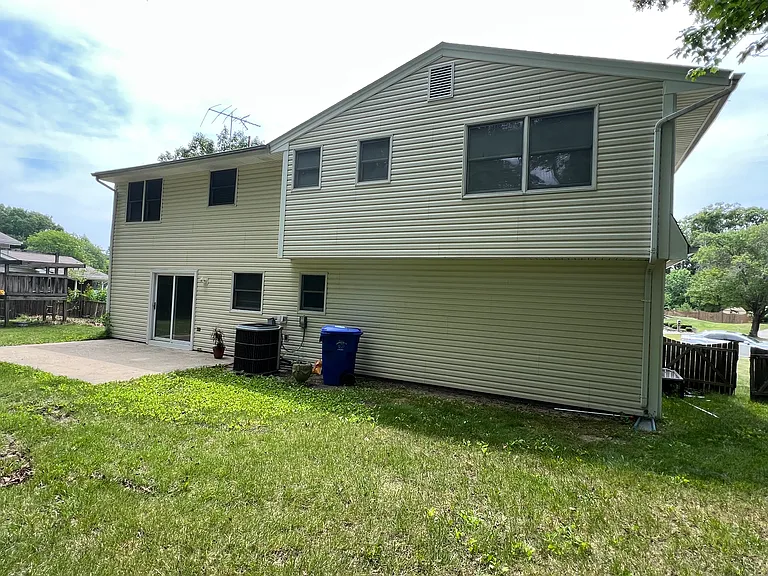 6002 Carlisle Rd — Photo 2