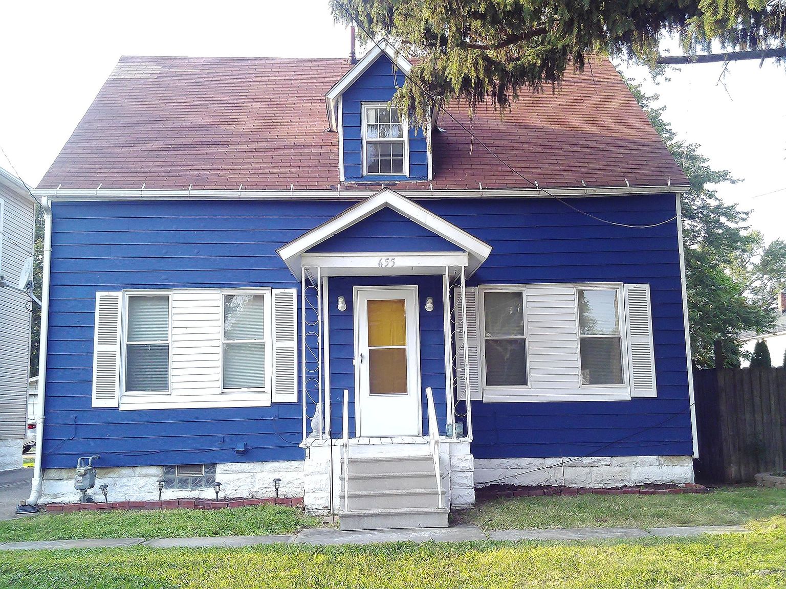 655 E Erie Ave, Lorain, OH 44052 | Zillow