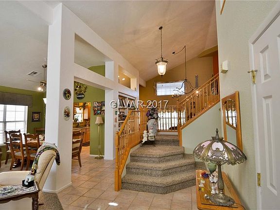4th image of 5513 Honey Mesquite Ln