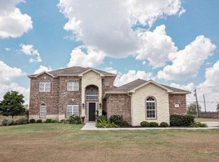 154 Champlain St, Victoria, TX 77905