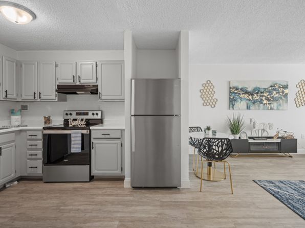 1711 Bellevue Ave #1B-1BA-691SQFT