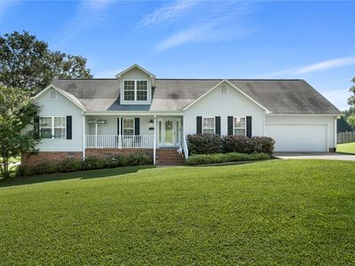 118 Willene Dr, Piedmont, SC, 29673