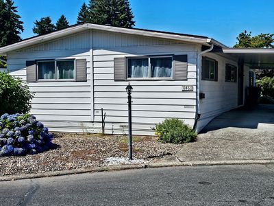 11460 SW Royal Villa Dr, Portland, OR, 97224