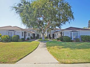 1137 S Garfield Ave #1139-1/2, Alhambra, CA 91801