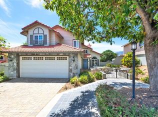 9327 Stone Canyon Rd, Corona, CA 92883