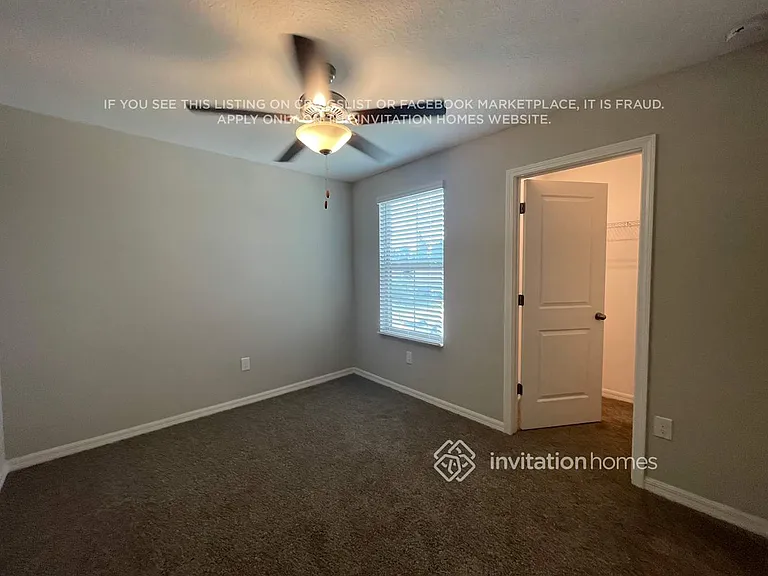 7715 Silver Berry Ct — Photo 11