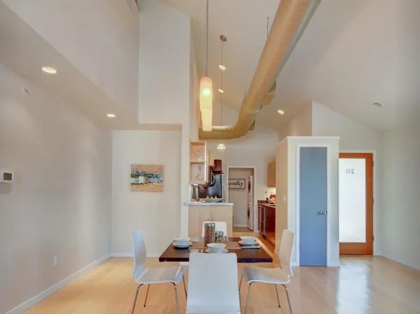 625 Main St Suite 2B, Louisville, CO 80027
