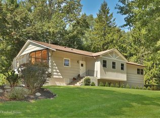 24 Tamarack Pl, Briarcliff Manor, NY 10510