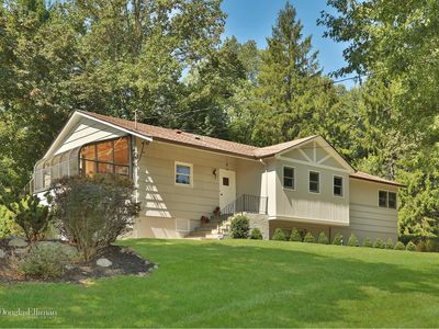 24 Tamarack Pl, Briarcliff Manor, NY, 10510