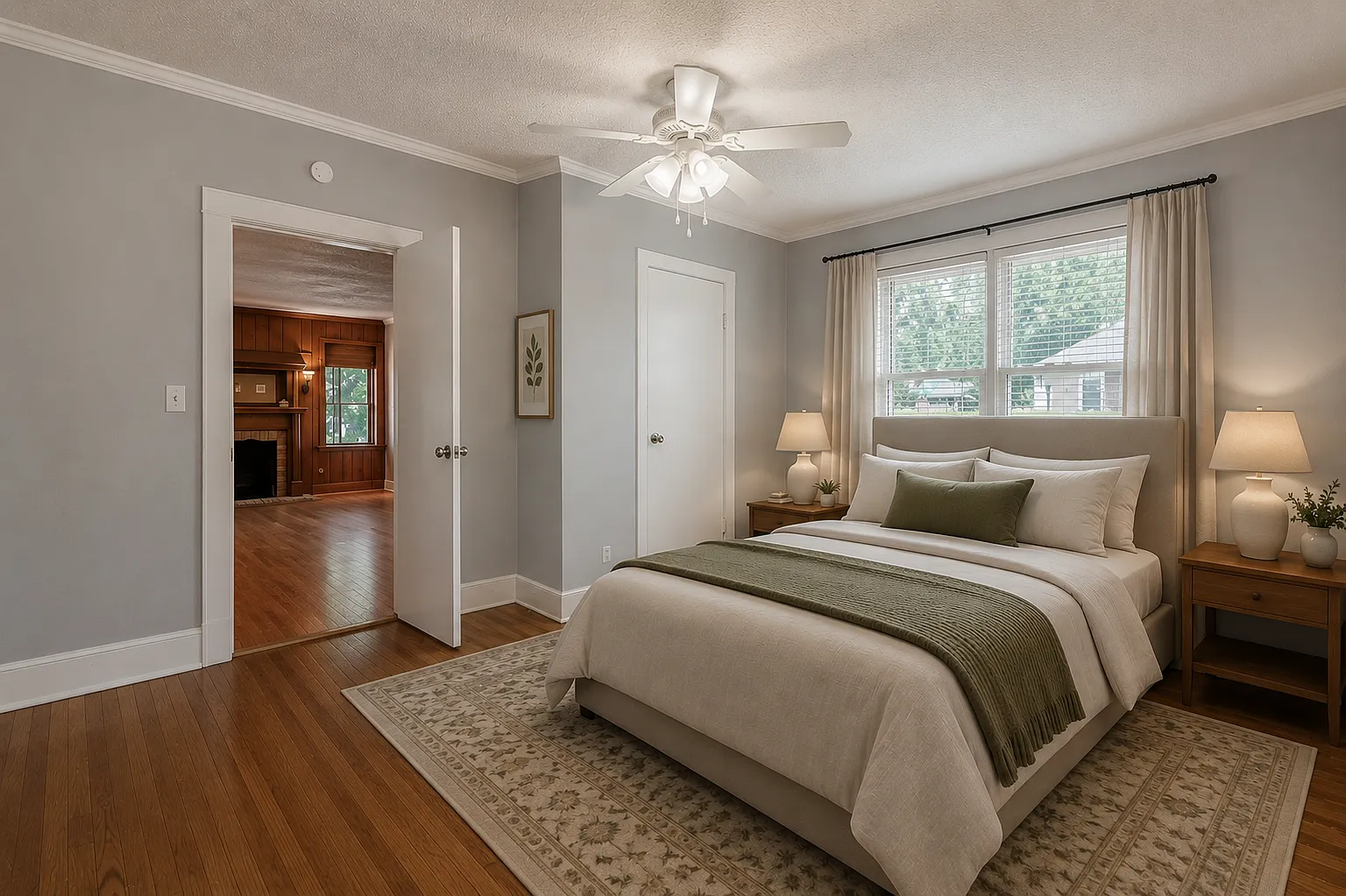 923 Philadelphia Street — Photo 4