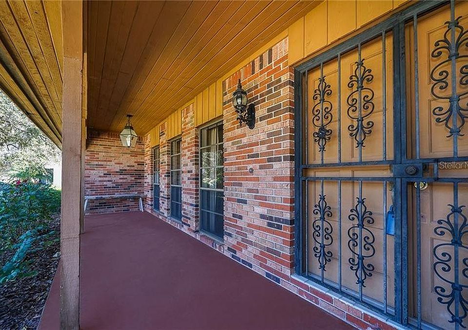 1st image of 114 Arrowhead Ln