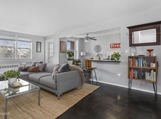 315 W 232nd St APT 3L, Bronx, NY