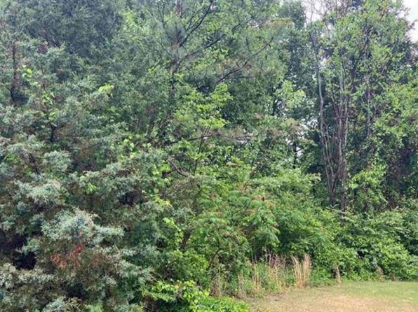 Anna Dr, Decatur, AL 35603