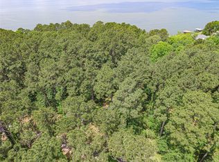 Grand Pnes W, Livingston, TX 77351