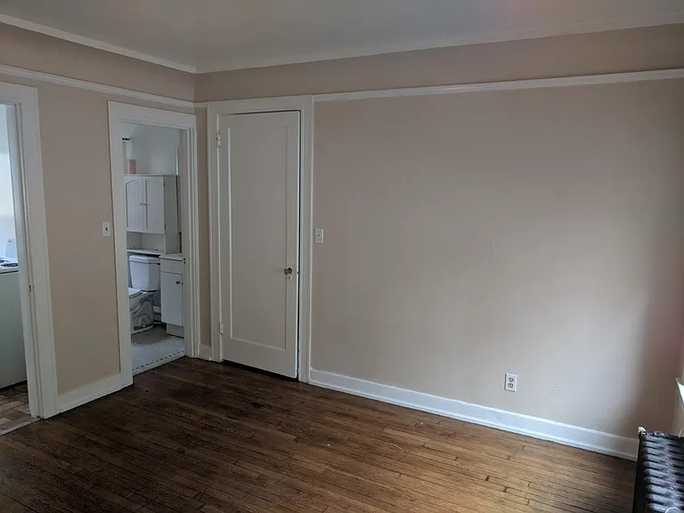 Theresa Renee Apartments — Photo 7
