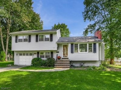 130 Oak St, Dover, NJ, 07801