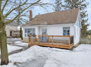 93 John St, Stirling Rawdon, ON K0K 3E0