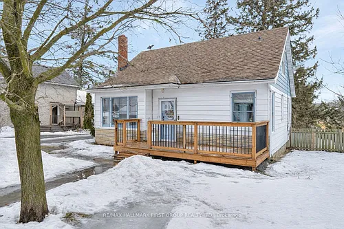 93 John St Photo 1