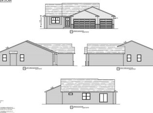 2377 Corinth Ln, Normal, IL 61761