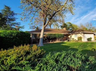 6107 Vernal Way, Carmichael, CA 95608