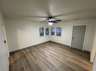 631 Miles Ave #2, Billings, MT 59101