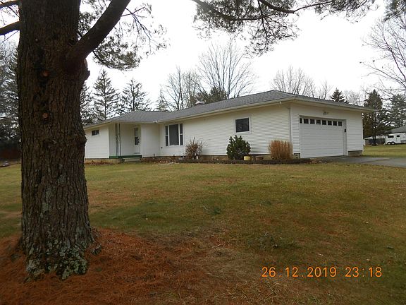 4th image of 3622 S Old 3c Hwy