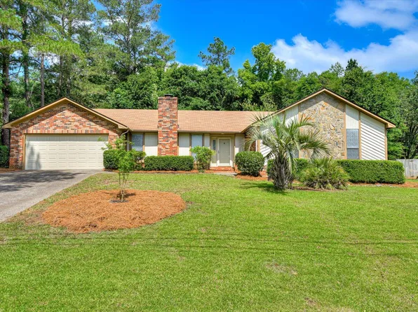 1111 Brookwood Drive Drive, Augusta, GA
