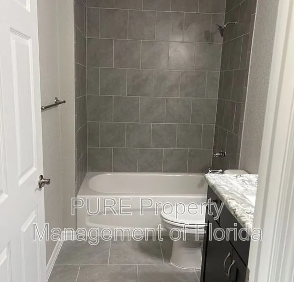 6504 SW 140th Place Rd #2 — Photo 19