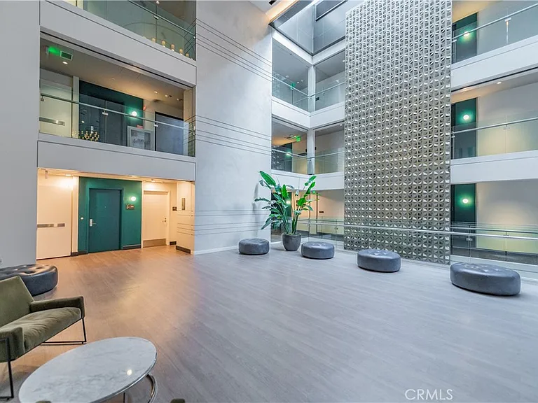 400 S Broadway Ave #1203 — Photo 27
