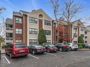 401 Ashlawn Ct, Nashville, TN 37215