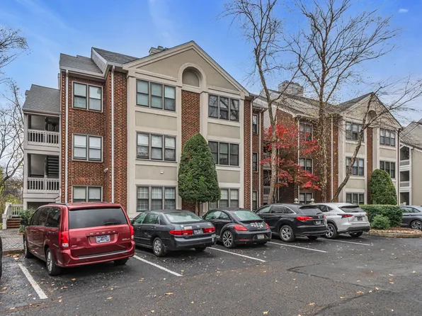 401 Ashlawn Ct, Nashville, TN 37215