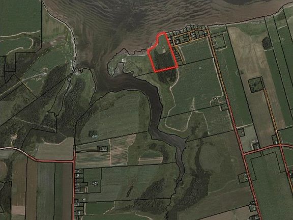 4th image of LOT 24 Legion Rd #24