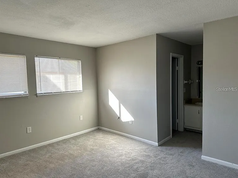 5855 16th St S #6 — Photo 10