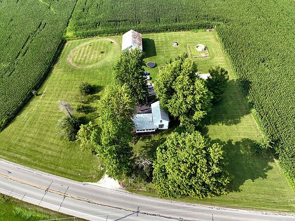 2nd image of 2558 W Us Highway 6