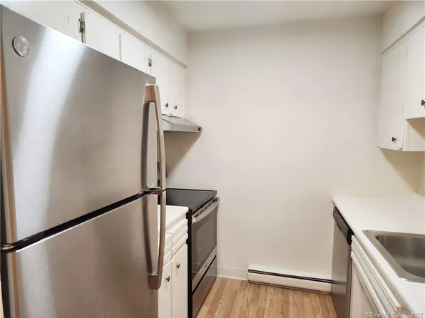 37 Ferris Ave #3, Norwalk, CT 06854