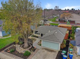 371 Corning Ave, Milpitas, CA 95035