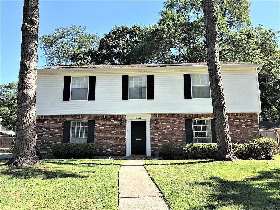 1st image of 14338 Cindywood Dr