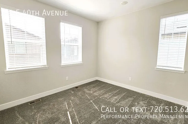 23731 E 40th Ave — Photo 20