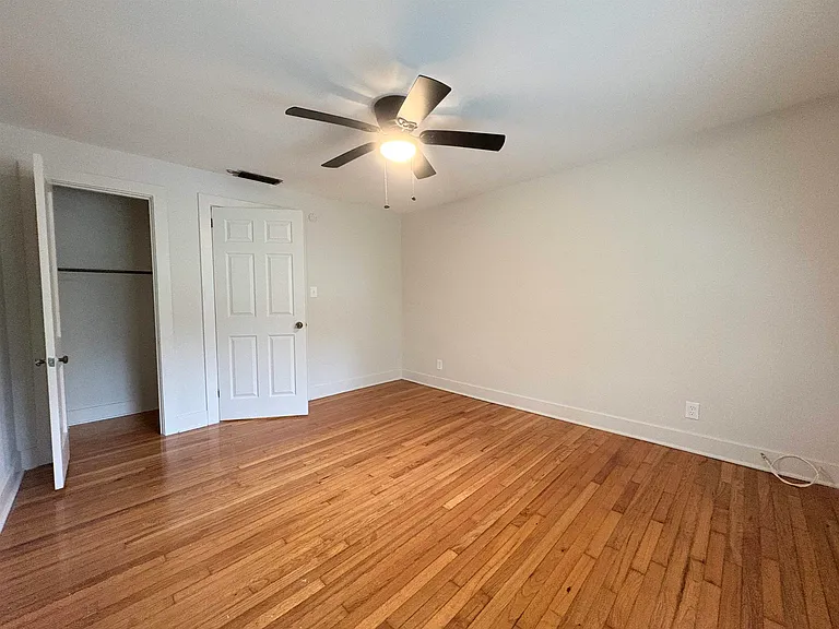202 E Bradford Rd #3 — Photo 22