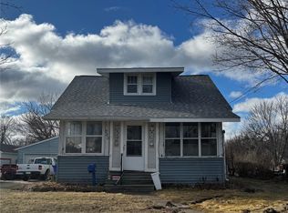 229 28th Street Dr SE, Cedar Rapids, IA