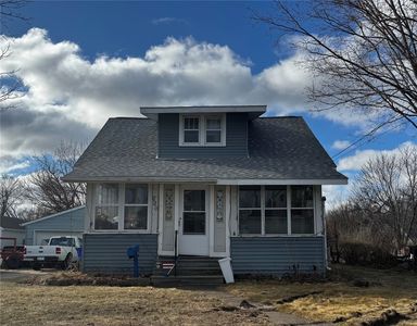 229 28th Street Dr SE, Cedar Rapids, IA, 52403