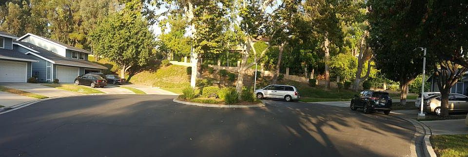 1st image of 1469 Oahu St