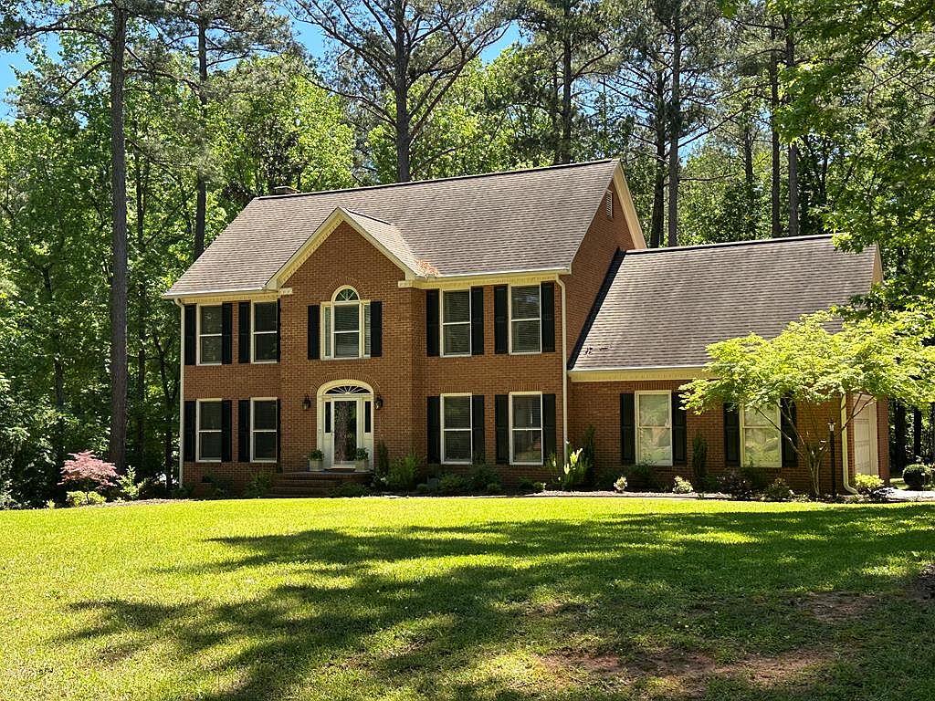 403 Gatewood Dr, Greenwood, SC 29646 Zillow