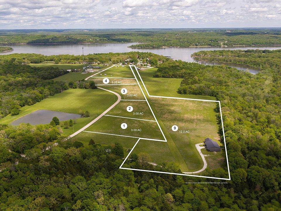 1st image of 0 Tbd County Road 191 Lot 1