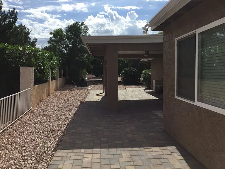 952 Leisure World — Photo 31