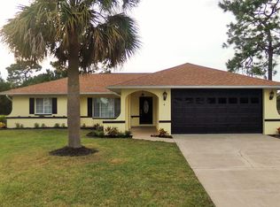 5451 Queen Ave, Spring Hill, FL 34609