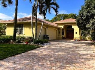 7747 Via Grande, Boynton Beach, FL 33437