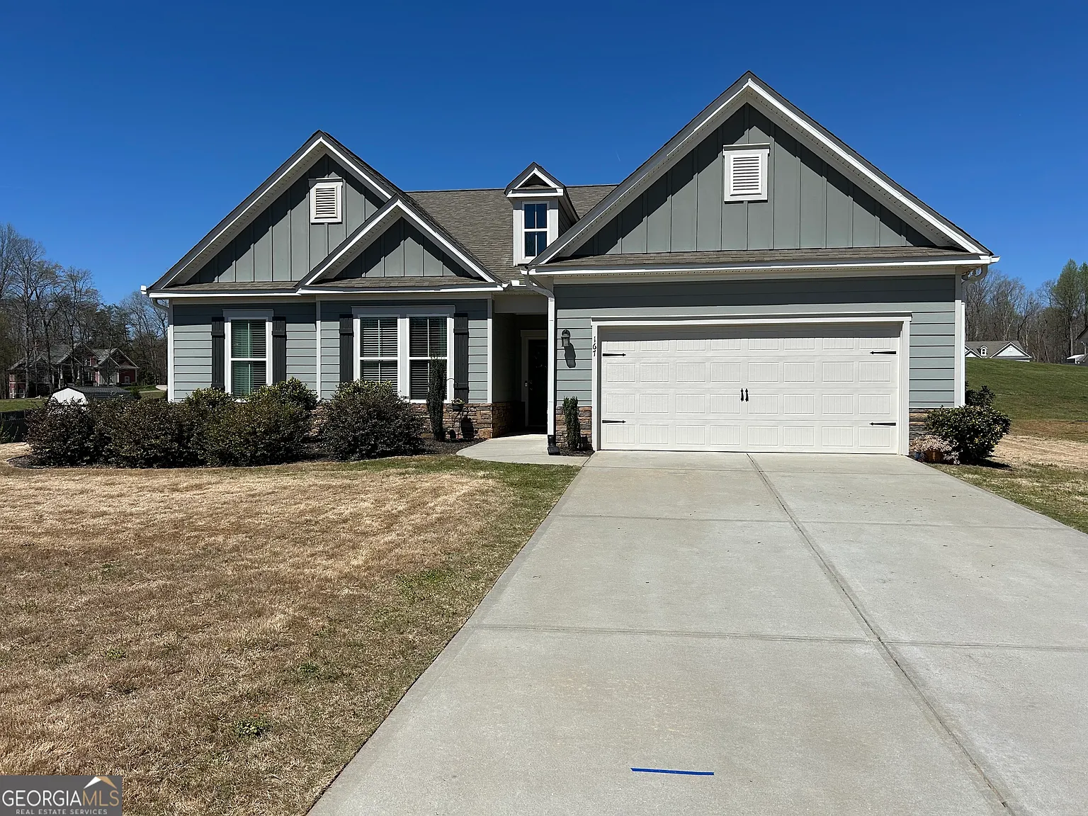 167 Waterford Cir photo 1